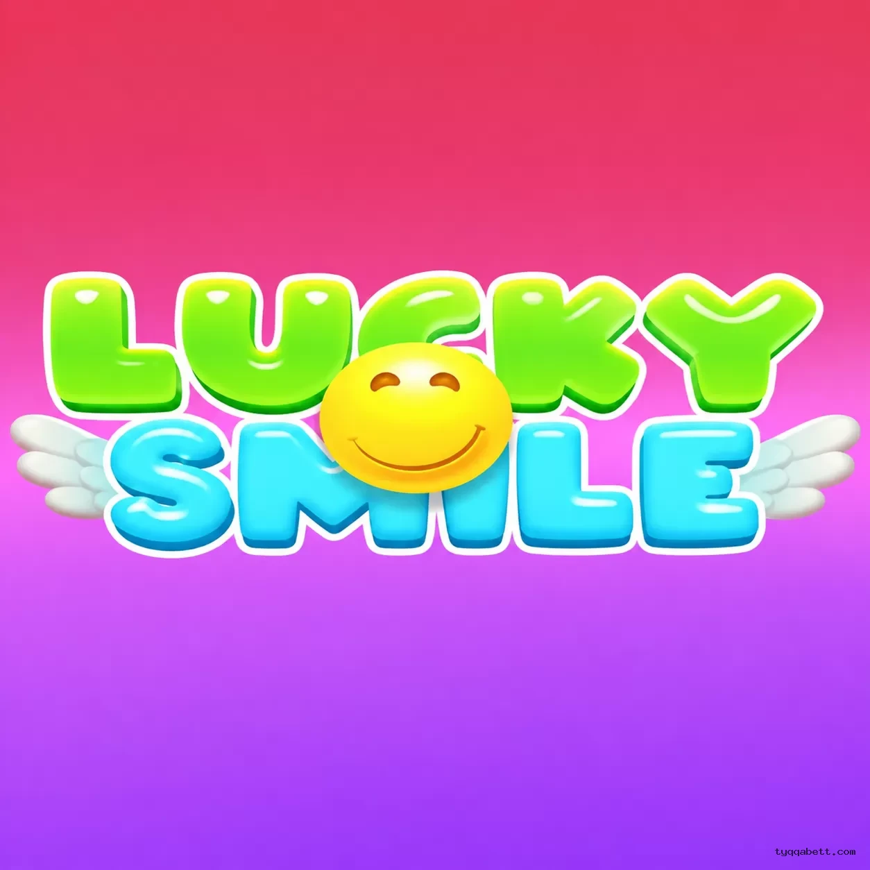 Explorando o Fascinante Mundo de LuckySmile e o Desafio dos Tyqqa Bet
